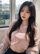 <b><b>女人A片免费看 MBA智库</b></b>