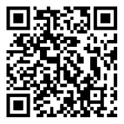 <b>咸肉、饼干、酱腌菜 上海抽检5批次食物不及格</b>