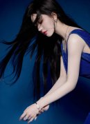 <b>藏书楼的女伴侣未增删带翻译</b>