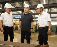 <b>肖源率队开展节前平安出产、消防工做及食物平</b>