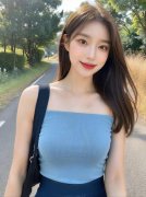 <b>粗大人人干人人爽摸</b>