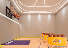 <b>蓝城春风湖滨(售楼处) 首页 - 蓝城春风湖滨发卖</b>