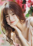 <b>ai换脸裴珠泫一曲叫</b>