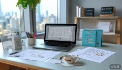 <b>提拔校园食物平安保障程度！这场专题视频会议</b>