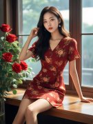 <b>伊人影视正在线旁不雅</b>