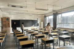 <b>山西太原送泽区桃南小学2026年寒假平安工做结实</b>