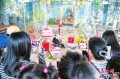 <b>海口春节假期当地休闲和近郊微度假热力脚 走乡</b>